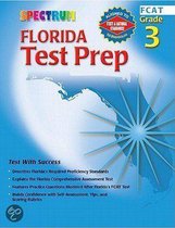 Florida Test Prep