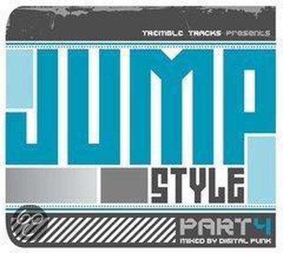 Jump Style 4