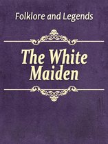 The White Maiden