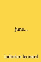 June...