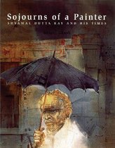 Sojourns of a Painter