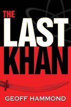 The Last Khan