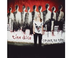 Count to Ten