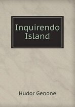 Inquirendo Island