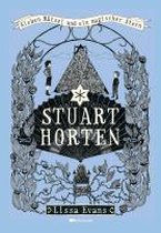 Stuart Horten Band 02