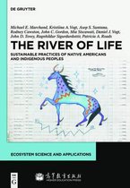The River of Life