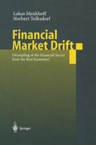 Financial Market Drift