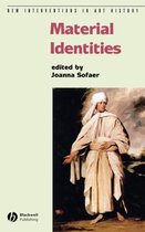 Material Identities
