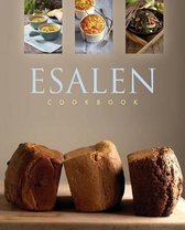 Esalen Cookbook