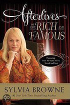 Afterlives Of The Rich And Famous