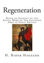 Regeneration