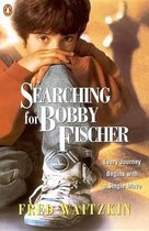 Searching for Bobby Fischer