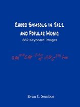 Chord Symbols in Jazz and Popular Music