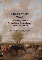 The Farmer's World