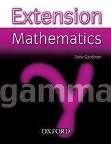 Extension Mathematics