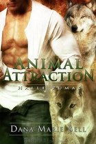 Animal Attraction