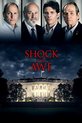 Shock And Awe (DVD)