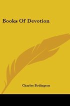Books of Devotion