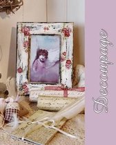 Decoupage