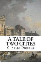 A Tale of Two Cities