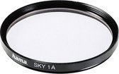 Hama Skylight Filter - 1A - AR Coating - 46mm