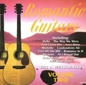 Romantic Guitars, Vol. 2 [Tring]