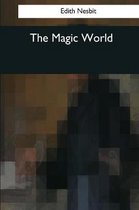 The Magic World