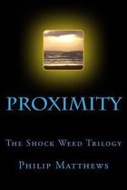 Proximity