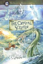 The Gates of Heaven Series 5 - The Crystal Scepter