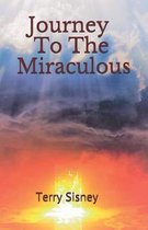 Journey To The Miraculous