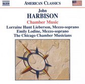 Chicago Chamber Musicians - Fin Stock (CD)