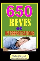 650 Reves Et Interpretations