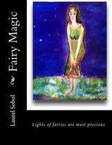 Fairy Magic