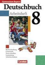 Deutschbuch