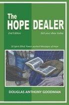 The Hope Dealer