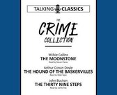 The Crime Collection