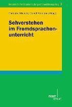 Phrasenkomposita Im Deutschen