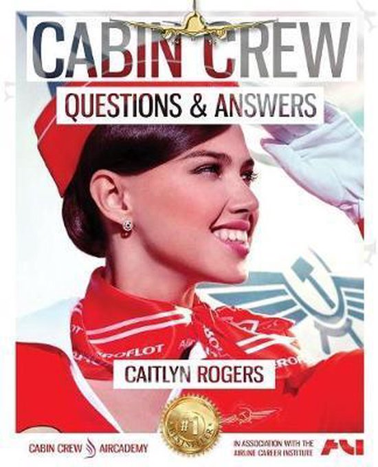 cabin-crew-interview-questions-and-answers-caitlyn-rogers