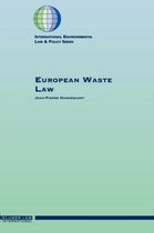 European Waste Law