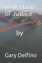 Reflections of Justice