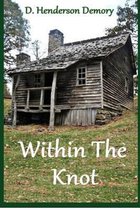 Within the Knot