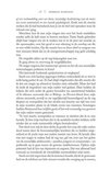 PDP.ProductImage.Thumb.Image.srtText 11