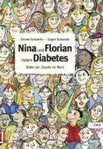 Nina Und Florian Haben Diabetes