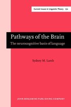 Pathways of the Brain