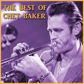 Best of Chet Baker