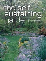 Self-Sustaining Garden