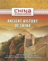 Ancient History of China