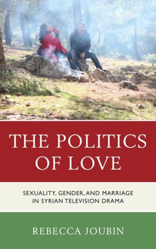 The Politics of Love