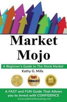 Market Mojo
