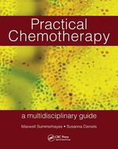Practical Chemotherapy